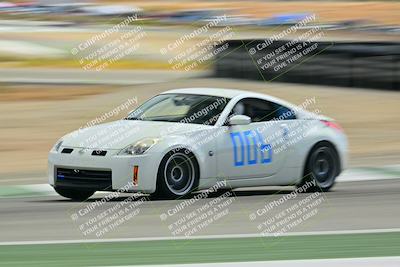 media/Sep-27-2025-Speed Ventures (Sat) [[6606706ef0]]/Black group/Turn 6/